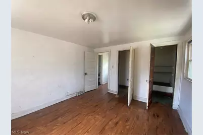 810 N 6th Avenue, Steubenville, OH 43952 - Photo 16
