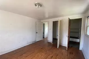 810 N 6th Ave, Steubenville, OH 43952 - Photo 16