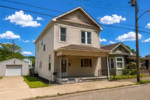 810 N 6th Ave, Steubenville, OH 43952 - Photo 32