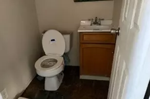 810 N 6th Ave, Steubenville, OH 43952 - Photo 8