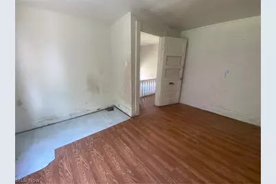 810 N 6th Avenue, Steubenville, OH 43952 - Photo 20
