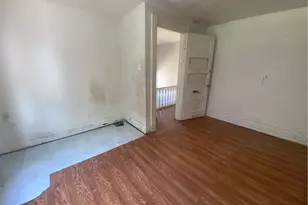 810 N 6th Ave, Steubenville, OH 43952 - Photo 20