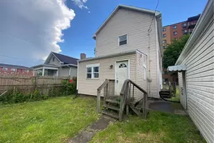 810 N 6th Ave, Steubenville, OH 43952 - Photo 30