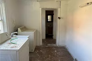 810 N 6th Ave, Steubenville, OH 43952 - Photo 12
