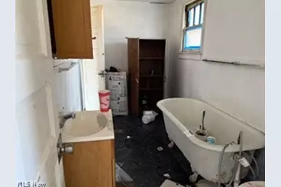 810 N 6th Avenue, Steubenville, OH 43952 - Photo 20