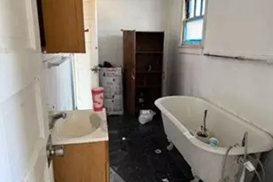 810 N 6th Ave, Steubenville, OH 43952 - Photo 20