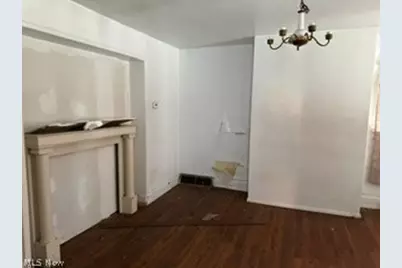 810 N 6th Avenue, Steubenville, OH 43952 - Photo 4