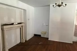 810 N 6th Ave, Steubenville, OH 43952 - Photo 4