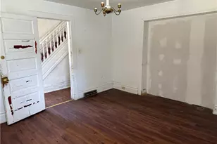 810 N 6th Ave, Steubenville, OH 43952 - Photo 6
