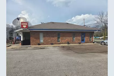 70 S Cleveland Avenue, Mogadore, OH 44260 - Photo 1