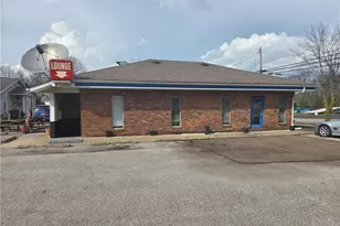 70 S Cleveland Ave, Mogadore, OH 44260 - Photo 1