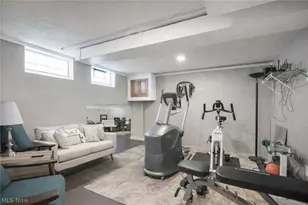 24634 Staghorn Dr, Huber Heights, OH 44146 - Photo 22