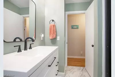 24634 Staghorn Drive, Huber Heights, OH 44146 - Photo 10