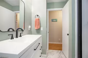 24634 Staghorn Dr, Huber Heights, OH 44146 - Photo 10