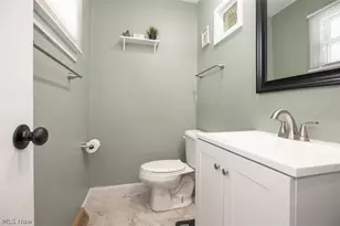 24634 Staghorn Dr, Huber Heights, OH 44146 - Photo 14