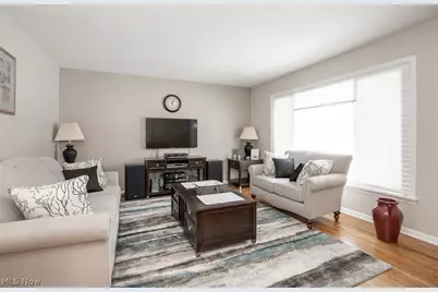 24634 Staghorn Drive, Huber Heights, OH 44146 - Photo 4