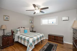 24634 Staghorn Dr, Huber Heights, OH 44146 - Photo 12