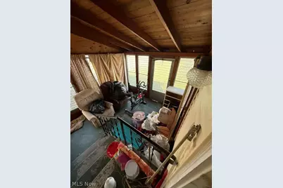 521 E Archwood Avenue, Akron, OH 44301 - Photo 10