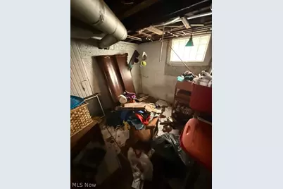 521 E Archwood Avenue, Akron, OH 44301 - Photo 12