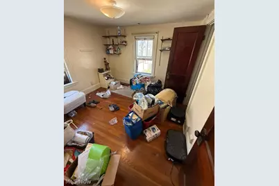 521 E Archwood Avenue, Akron, OH 44301 - Photo 8