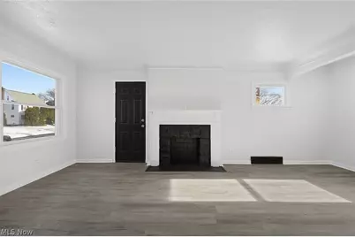 3406 Henderson Road, Cleveland Heights, OH 44112 - Photo 4