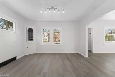 3406 Henderson Road, Cleveland Heights, OH 44112 - Photo 10