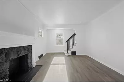 3406 Henderson Road, Cleveland Heights, OH 44112 - Photo 6