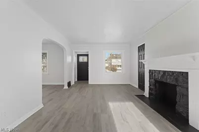 3406 Henderson Road, Cleveland Heights, OH 44112 - Photo 8