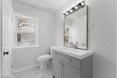 3406 Henderson Road, Cleveland Heights, OH 44112 - Photo 24