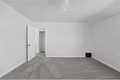 3406 Henderson Road, Cleveland Heights, OH 44112 - Photo 20