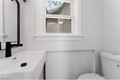 3406 Henderson Road, Cleveland Heights, OH 44112 - Photo 16