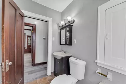 1042 Mozina Drive #1042/DN, Loveland, OH 44119 - Photo 20