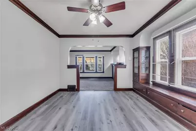 1042 Mozina Drive #1042/DN, Loveland, OH 44119 - Photo 8