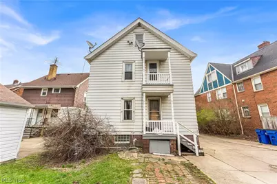 1042 Mozina Drive #1042/DN, Loveland, OH 44119 - Photo 24