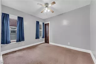 1042 Mozina Dr, Loveland, OH 44119 - Photo 18