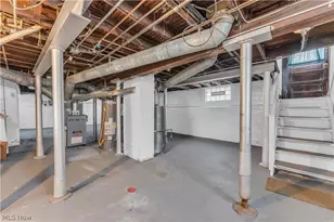 1042 Mozina Dr, Loveland, OH 44119 - Photo 22