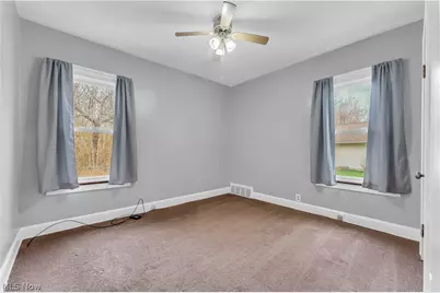 1042 Mozina Drive #1042/DN, Loveland, OH 44119 - Photo 16