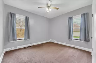 1042 Mozina Dr, Loveland, OH 44119 - Photo 16