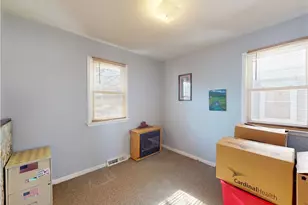 1060 Bryce Ave, Aurora, OH 44202 - Photo 16