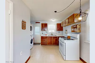 1060 Bryce Avenue, Aurora, OH 44202 - Photo 6