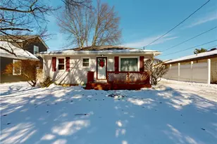 1060 Bryce Ave, Aurora, OH 44202 - Photo 1