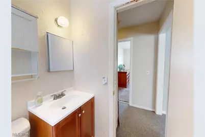 1060 Bryce Avenue, Aurora, OH 44202 - Photo 10