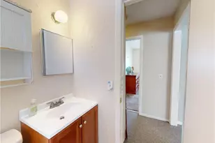 1060 Bryce Ave, Aurora, OH 44202 - Photo 10