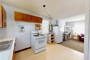 1060 Bryce Ave, Aurora, OH 44202 - Photo 8