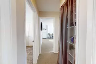 1060 Bryce Ave, Aurora, OH 44202 - Photo 12