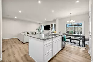 7366 Hillshire Dr, Concord Twp, OH 44077 - Photo 10