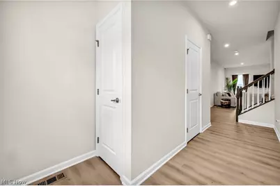 7366 Hillshire Drive, Concord Twp, OH 44077 - Photo 16