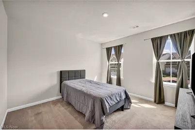 7366 Hillshire Drive, Concord Twp, OH 44077 - Photo 26