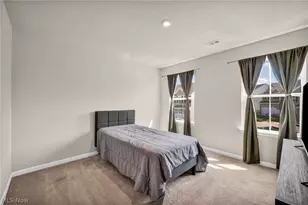 7366 Hillshire Dr, Concord Twp, OH 44077 - Photo 26