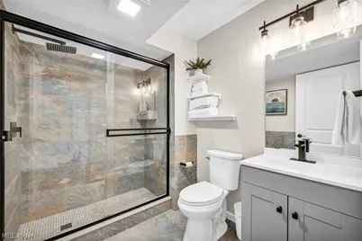 7366 Hillshire Drive, Concord Twp, OH 44077 - Photo 30